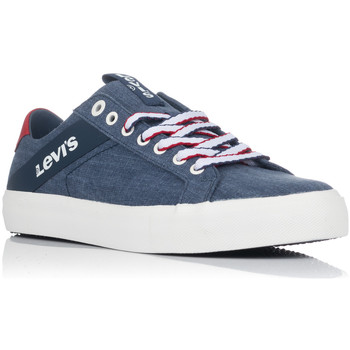 Levis Zapatillas 230667 LONA