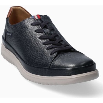 Mephisto Zapatillas THOMAS