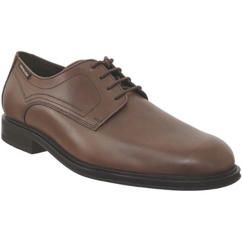 Mephisto Zapatos Hombre Kevin