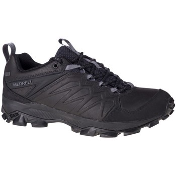 Merrell Zapatillas de running Thermo Frezze