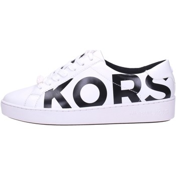 MICHAEL Michael Kors Zapatillas de fútbol 43T0IRFS3L