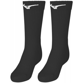 Mizuno Calcetines Chaussettes Multisports