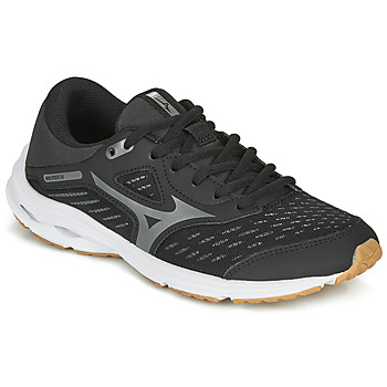 Mizuno Zapatillas de running WAVE RIDER 24