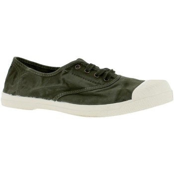 Natural World Zapatillas de tenis 102E