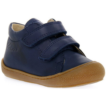 Naturino Zapatillas 0C02 COCOON VL NAPPA NAVY