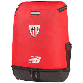 New Balance Mochila AC Bilbao Balón 2020-2021