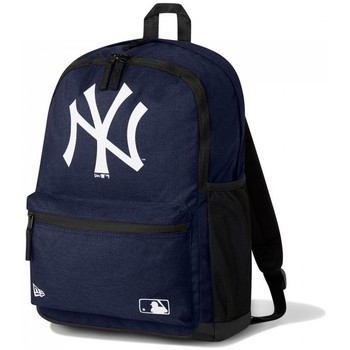 New-Era Mochila PETATE NEW YORK YANKEES 12381020