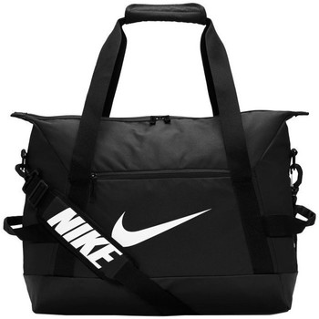 Nike Bolsa de deporte Academy Team