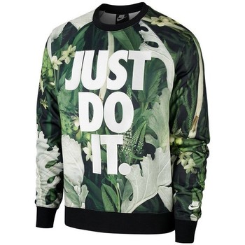 Nike Jersey Jdi Floral