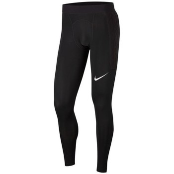 Nike Pantalón chandal JR Gardien I Padded