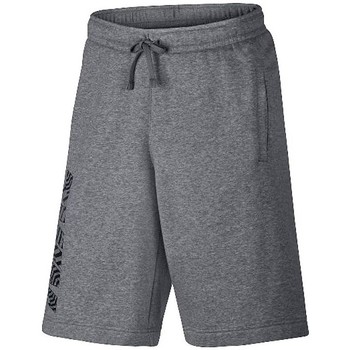 Nike Short Fleece GX