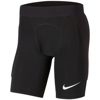 Nike Short Gardien I Padded