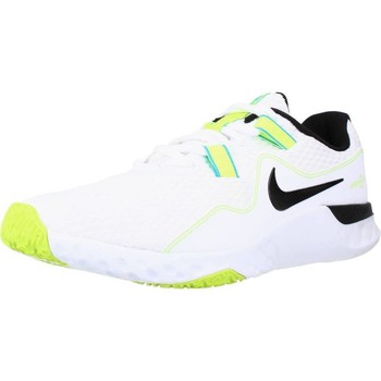 Nike Zapatillas RENEW