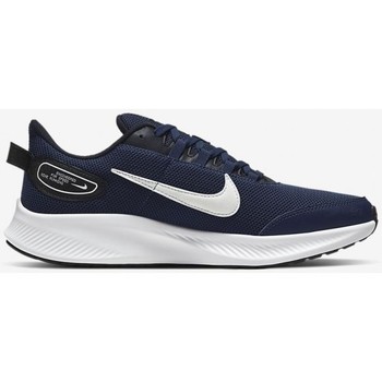 Nike Zapatillas ZAPATILLA AZUL RUNNING Runallday 2 CD0223