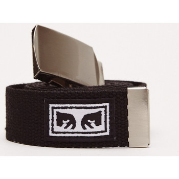 Obey Cinturón Big boy web belt