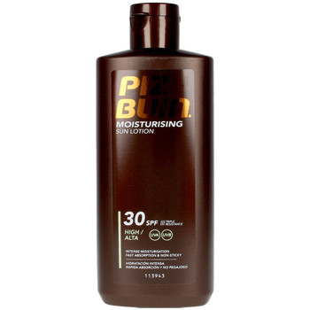 Piz Buin Protección solar Moisturising Sun Lotion Spf30