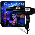 Postquam Tratamiento capilar SECADOR 5 VELOCIDADES GALAXY GTI 2000 W