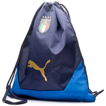 Puma Complemento deporte Gym Sack Italia Final 2020-2021