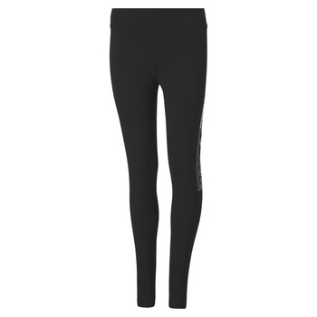 Puma Leotardos ALPHA LEGGING