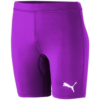 Puma Short Liga Baselayer