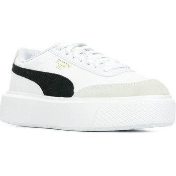 Puma Zapatillas Oslo Maja Archive Wn's