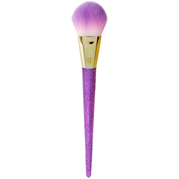 Real Techniques Pinceles Brush Crush -302 Blush