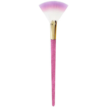 Real Techniques Pinceles Brush Crush