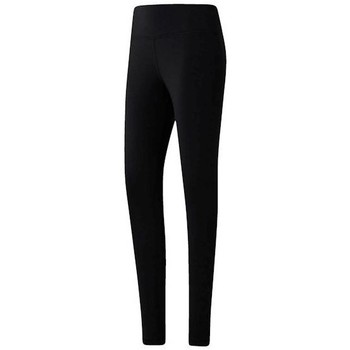 Reebok Sport Pantalones EL Legging