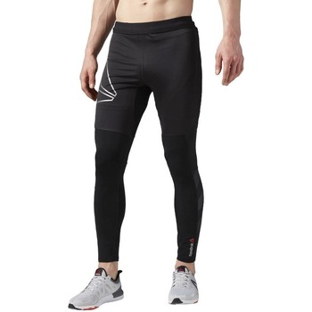 Reebok Sport Pantalones One Series Running