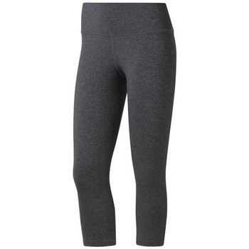 Reebok Sport Pantalones OS Lux 34 Tight 20