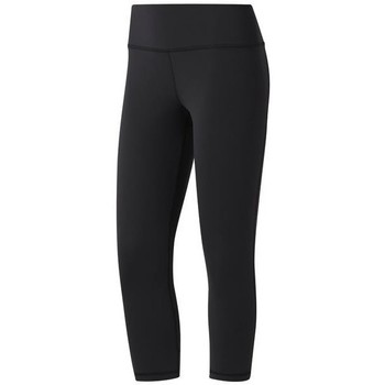 Reebok Sport Pantalones OS Lux 34 Tight 20