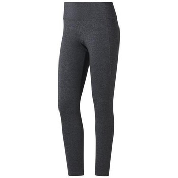 Reebok Sport Pantalones OS Lux Tight 20