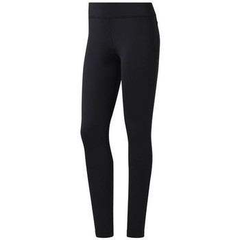 Reebok Sport Pantalones Wor PP