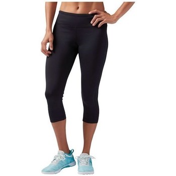 Reebok Sport Pantalones Wor PP