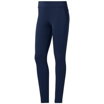 Reebok Sport Pantalones Wor PP Tight