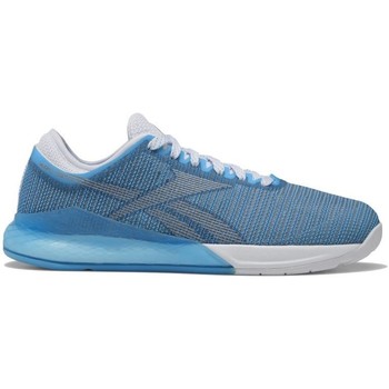 Reebok Sport Zapatillas de running -