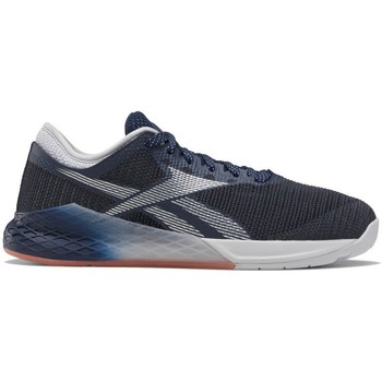 Reebok Sport Zapatillas de running -