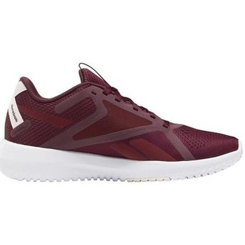 Reebok Sport Zapatillas Flexagon Force