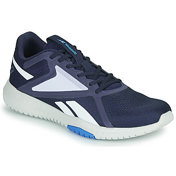 Reebok Sport Zapatos REEBOK FLEXAGON FOR