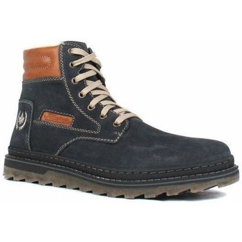 Rieker Botines Botas Paso Eagle