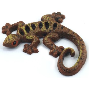 Signes Grimalt Figuras decorativas Lagarto