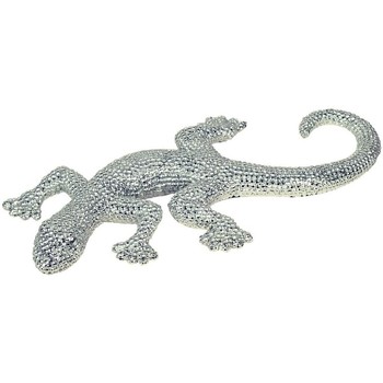 Signes Grimalt Figuras decorativas Lagarto