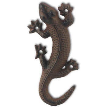 Signes Grimalt Figuras decorativas Lagarto