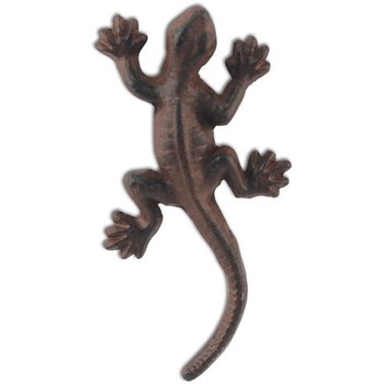 Signes Grimalt Figuras decorativas Lagarto