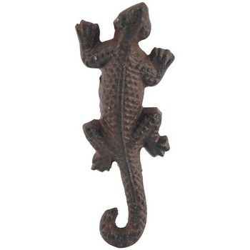 Signes Grimalt Figuras decorativas Lagarto