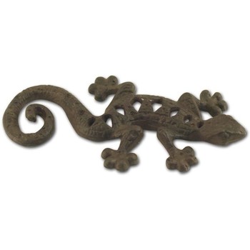 Signes Grimalt Figuras decorativas Lagarto