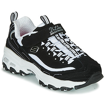 Skechers Zapatillas D'LITES