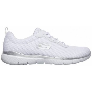 Skechers Zapatillas ZAPATILLAS 13070