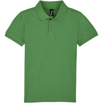 Sols Polo PERFECT KIDS COLORS