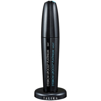 Talika Tratamiento para ojos Lipocils Eyebrow Platinium